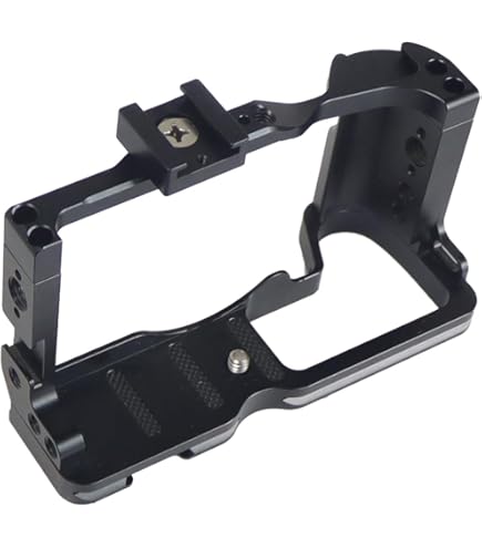 Amazon | Canon 電子ビューファインダー EVF-DC2BK | ファインダー 通販